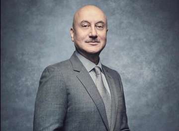 anupam kher