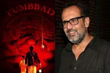 Tumbbad