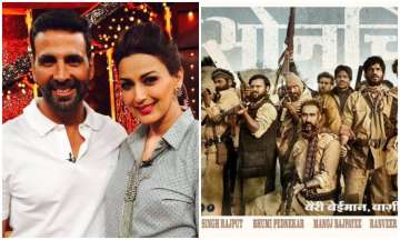 Bollywood News and updates July 5