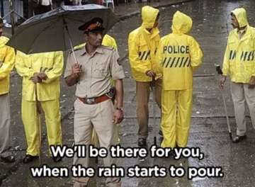 mumbai police twitter