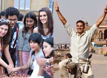 Bollywood new update July 22