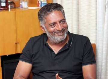 prakash raj