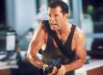 die hard 30th anniversary