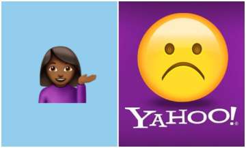 yahoo messenger top 5 tech stories