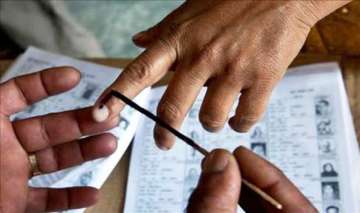 Maharashtra: Stage set for elections to Sangli, Jalgaon municipal bodies; all eyes on BJP