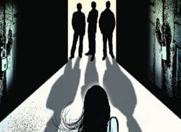 UP Shocker: Woman gang-raped in her home, burnt alive in temple premises by 5 men in Sambhal