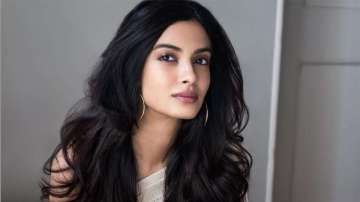 Diana Penty