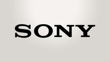 Sony unveils world's first 48MP camera sensor for smartphones