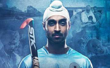 Soorma Box Office Collection Day 4: Diljit Dosanjh starrer holding well, earns 15.85 crore 