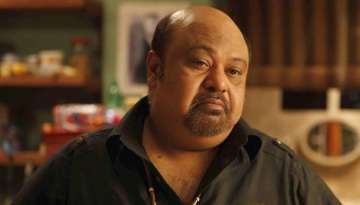 Saurabh Shukla