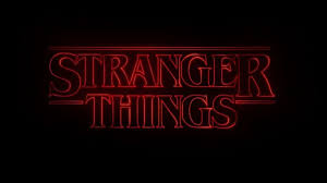 Stranger Things season three delayed: Netflix