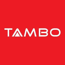 Home grown Tambo Mobile introduces affordable smartphone