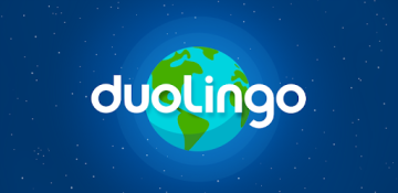 duolingo 