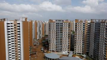 DDA approves land pooling policy