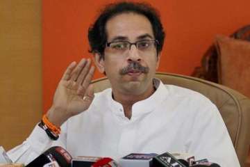 Shiv Sena firm on contesting 135 seats