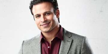 Vivek Oberoi receives huge honour at Indo-UK awards, gets praised by Mayor of London 