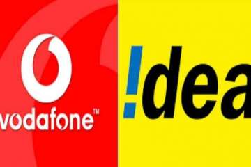 Govt clears Idea-Vodafone merger with conditions