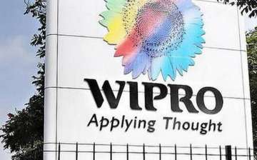  
According to Chief Financial Officer Jatin Dalal, the company continued to improve its operating metrics and generated cash flows at 136 per cent of its net income.
 