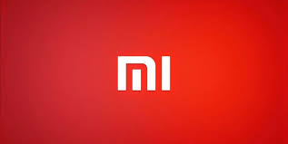 Xiaomi shares drop after poor Hong Kong debut