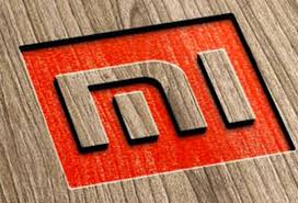 Xiaomi ropes in former Lenovo-Motorola executive to lead TV business