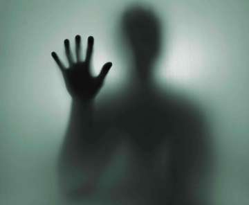 Gujarat Police files FIR against 'unknown ghost' in a suicide attempt