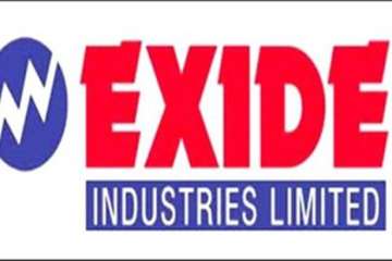 Exide to start making lithium-ion battery from next fiscal