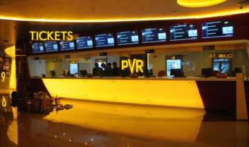 PVR Cinemas to acquire southern multiplex major SPI Cinemas