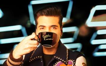 koffee with karan season 6 latest news