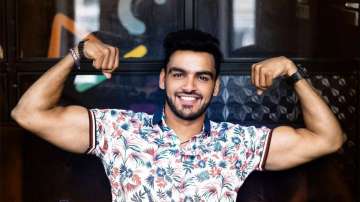 Kashish Thakur Pundir wins Roadies Xtreme, says he's enthusiastic about acting