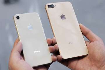 iphone 8 plus specifications price variants