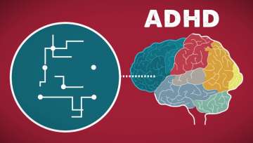 Parent's smoking or state of depression may increase ADHD risk in children