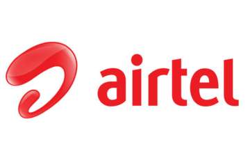 Airtel globally launches 'Bandwith on Demand' for business