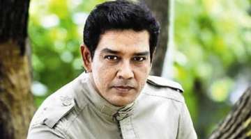 Anup Soni