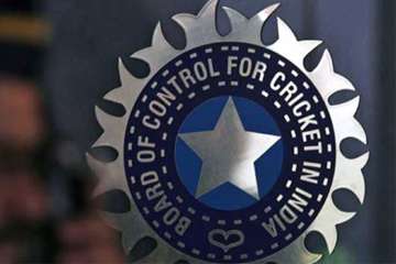 State cricket associations hail Supreme Court order on Lodha reforms