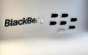 2 new BlackBerry smartphones arrive in India