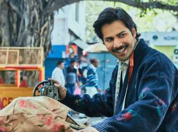 Sui Dhaaga: Made In India is set to release on September 28.