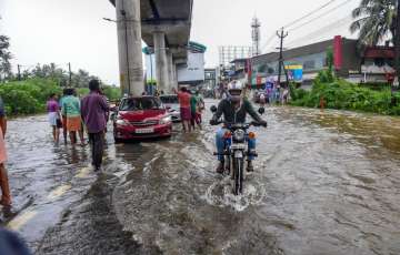 kerala floods 2018 google person finder