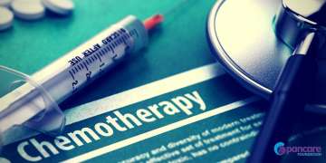 Chemotherapy may cause early menopause risk in women, says study