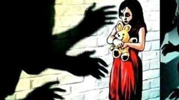 Odisha: Girl slashes wrist in school after naming principal as rapist