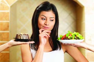 5 common diet mistakes you shouldn't be making | Health awareness