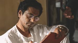 Nawazuddin Siddiqui starrer Manto trailer to be out on Independence Day