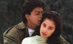 20 years of Dil Se: Preity Zinta, Manisha Koirala and Malaika Arora get nostalgic aboout the SRK sta