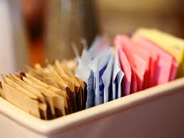 Here's why you should think twice before switching to artificial sweeteners