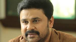 Kerala HC rejects Dileep's request for abduction video