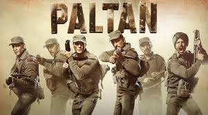 Paltan: Cinematographer sends legal notice to JP Dutta over uncleared dues