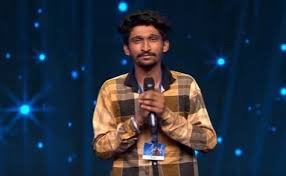 Indian Idol 9 finalist Khuda Baksh roped in to sing a song for Arjun Rampal starrer Paltan