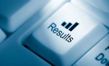 West Bengal Group D recruitment results announced, check score, merit list at wbgdrb.in
