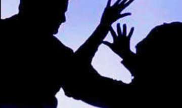 Bihar shocker: School girl stripped, groped 3 men in Saharsa, one accused arrested after video goes viral