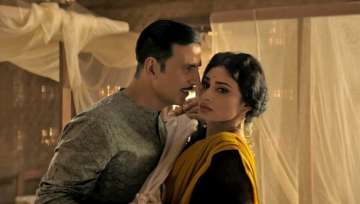 Gold Box Office Collection Day 7: Akshay Kumar taking his BO numbers on new levels
