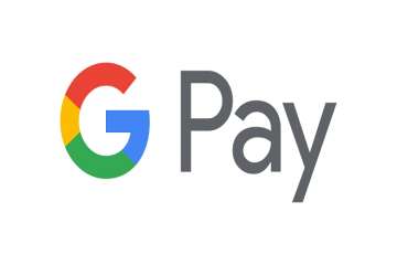 The tech giant added that it was working with the banks to provide instant loans to Google Pay users.?